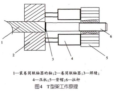 图片10