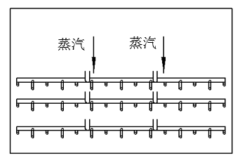 图片4-2