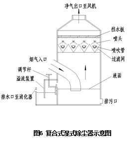 图片6