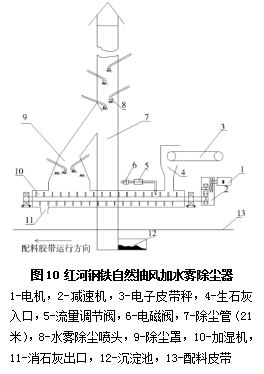 图片10