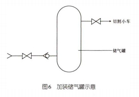 图片10