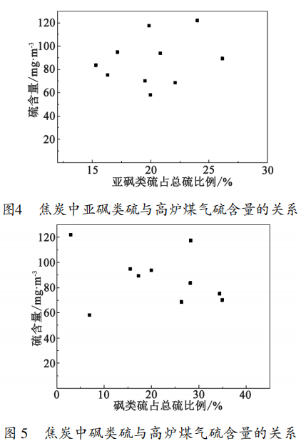 图片9