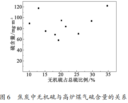 图片10