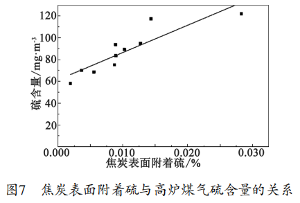 图片11