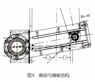 图片5