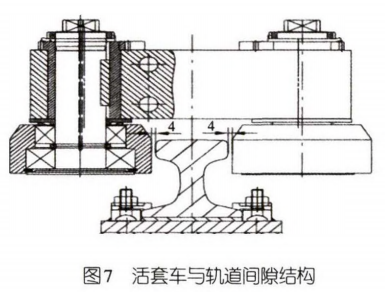 图片7