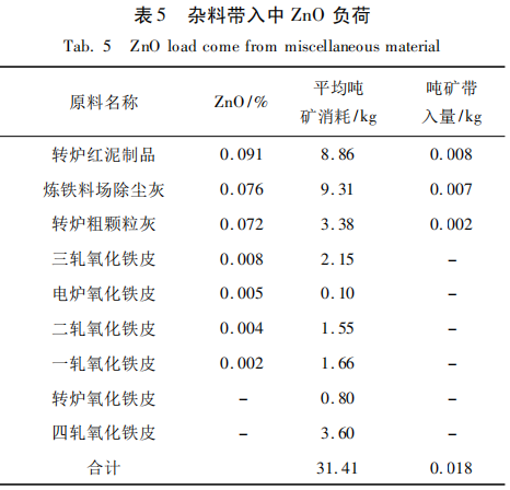 图片5