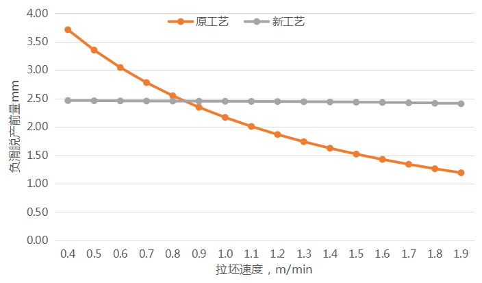 图片8