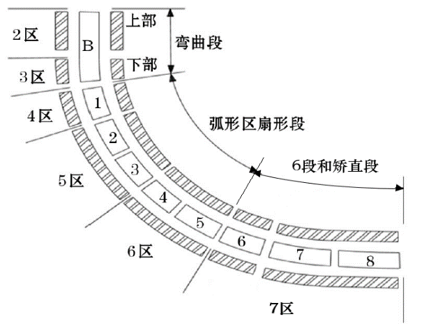 图片10