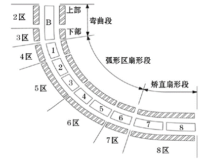 图片11