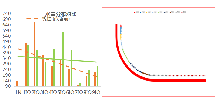 图片16