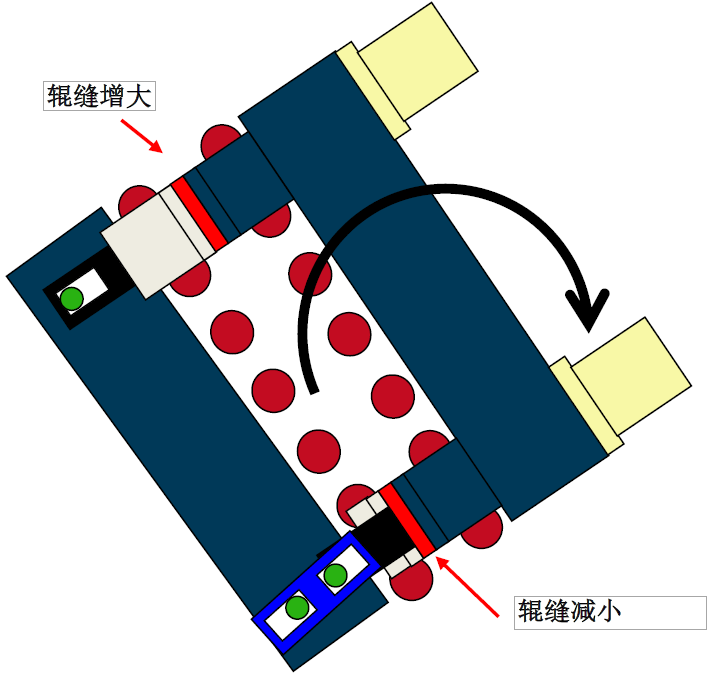 图片18-2