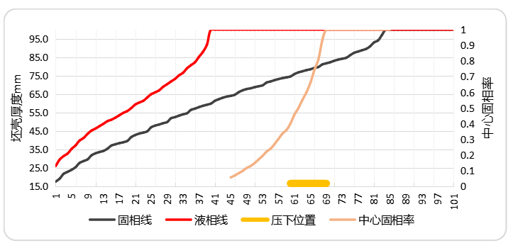 图片23