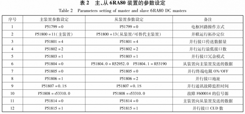 图片7