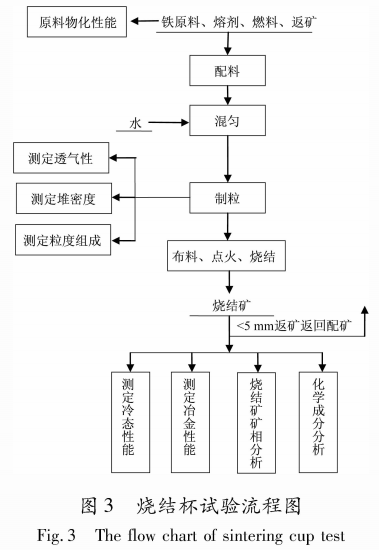 图片8