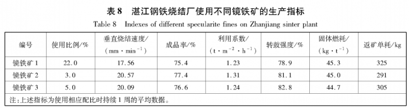 图片15