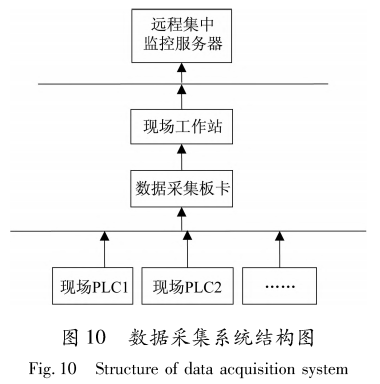 图片17