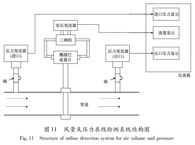 图片18