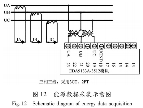 图片19