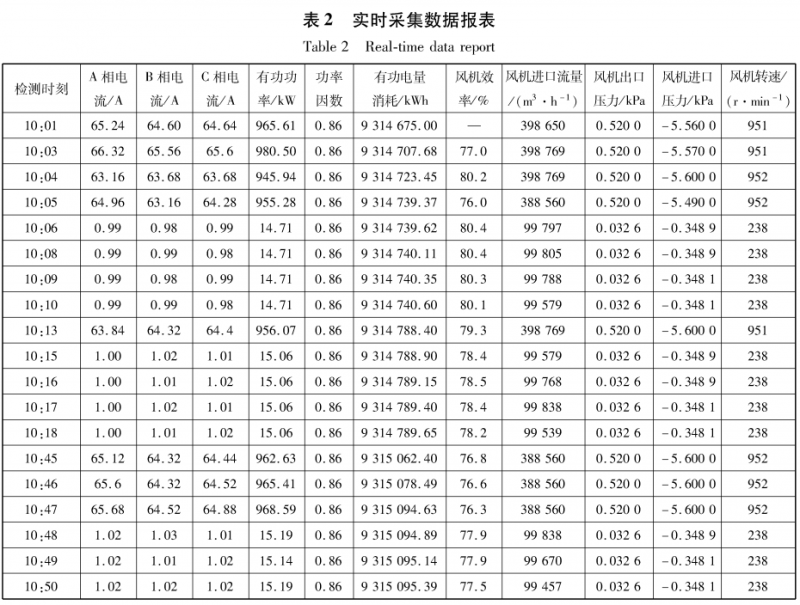 图片21