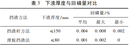 图片8