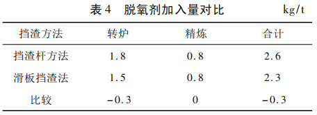 图片9