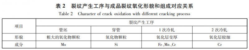 图片11