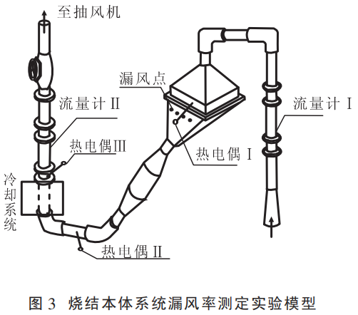 图片8