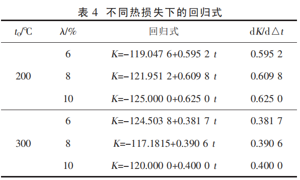 图片11