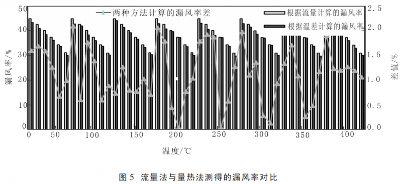 图片13