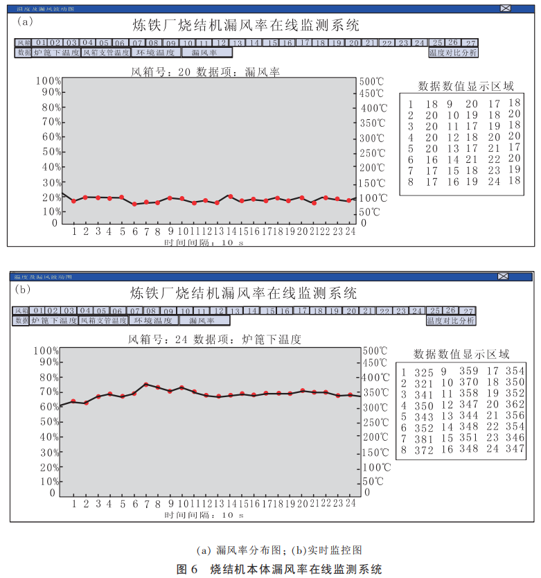 图片14