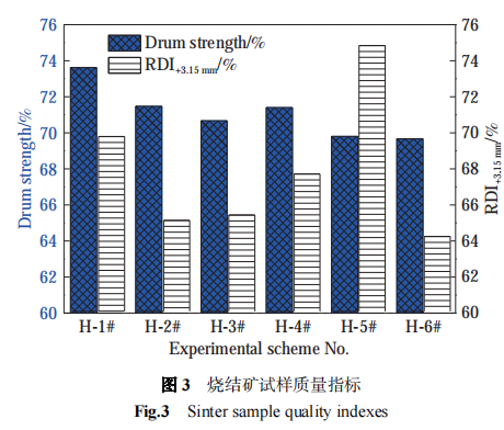 图片11