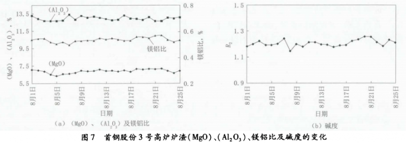 图片8