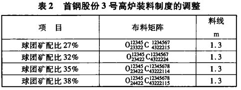 图片9