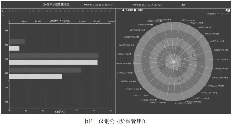 图片7