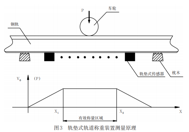 图片8