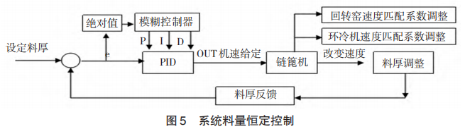 图片8