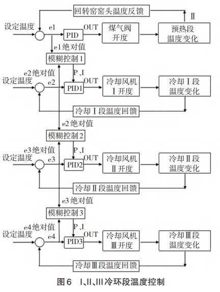 图片9