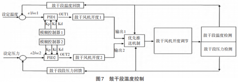 图片10