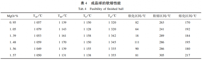 图片9