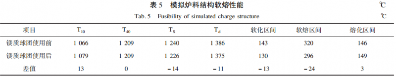 图片10