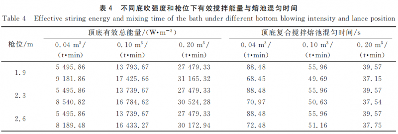 图片9