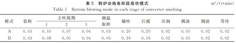 图片10