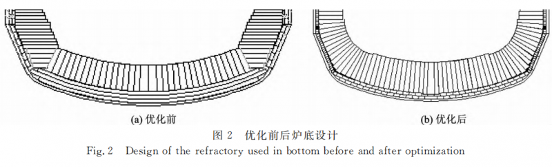 图片11