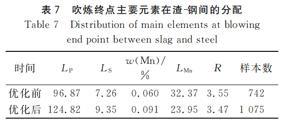 图片15