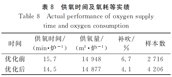 图片16