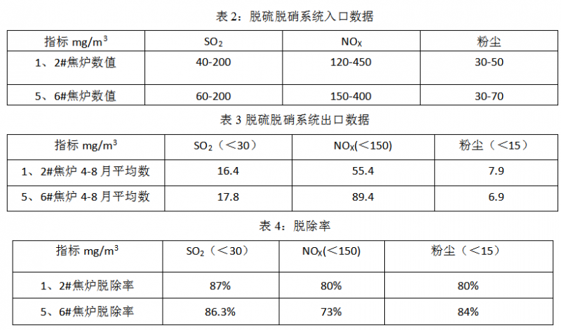 微信截图_20220816154453