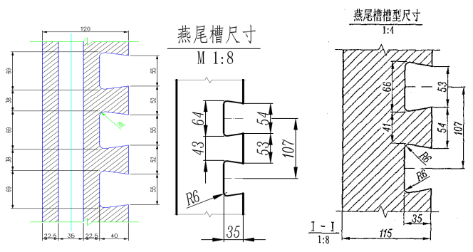 微信截图_20220830165748