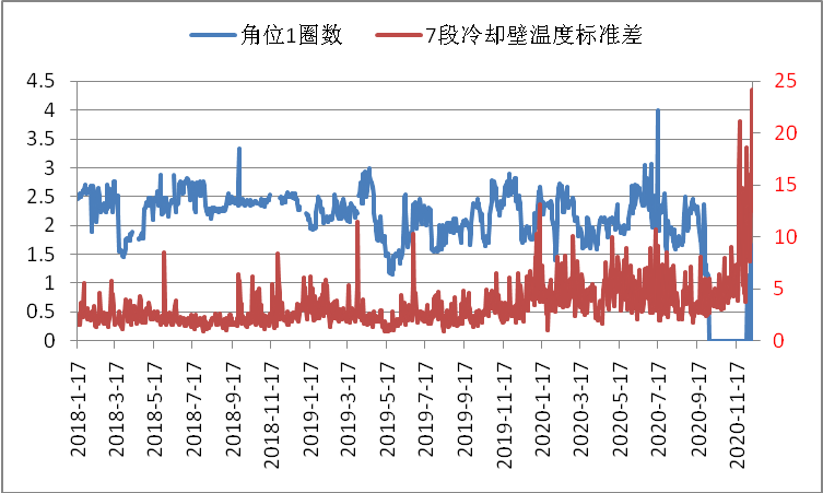 图片10