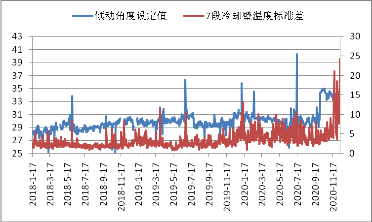 图片11